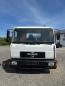Preview: LKW MAN L2000